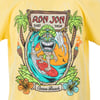 10500778010-yellow-ron-jon-kids-tiki-surfer-tee-graphic.jpg