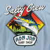 20140750080-blue-salty-crew-ron-jon-marlin-sunset-tee-back-graphic.jpg