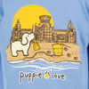 40530078080-blue-puppie-love-ron-jon-kids-sandcastle-pup-tee-back-graphic.jpg