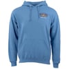 10420931150-columbia-blue-ron-jon-board-badge-hoodie-front.jpg