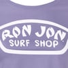 13340835063-lavender-ron-jon-juniors-large-badge-crop-top-graphic.jpg