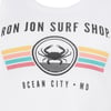 white-ron-jon-womens-ocean-city-md-picture-ribbed-crop-tank-top-graphic.jpg