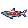 10800185000D--rj_us_flag_shark_sticker.jpg