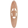 11840791000-ron-jon-natural-wooden-turtle-surfboard-wall-hanging-back.jpg