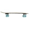 60942550000-globe-stubby-30-cruiser-killer-cassowary-complete-skateboard-side.jpg