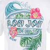 17040435001-white-2x-ron-jon-fort-myers-florida-distressed-floral-surf-tee-back-graphic.jpg