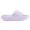 11000097063-lavender-ron-jon-womens-lavender-cloud-slides-side.jpg