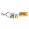 85000004000--surfin_charm_keychain.jpg