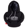 97901191000-ron-jon-black-badge-logo-puffin-hoodie-insulator-front.jpg