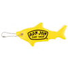 10860532000-ron-jon-yellow-shark-floating-keychain-front.jpg