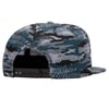 10841223000-ron-jon-grey-palm-camo-flat-bill-cap-back.jpg