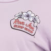 13310477063-lavender-ron-jon-womens-plumeria-badge-long-sleeve-tee-front-graphic.jpg