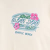 17040374124-ivory-ron-jon-myrtle-beach-sc-distressed-floral-surf-tee-front-graphic.jpg