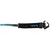 fcs-blue-black-9-all-round-longboard-leash-connecter-strap-front.jpg