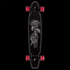 60942270000-ghost-skeleton-rose-complete-skateboard-bottom.jpg