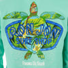10400708070-ron-jon-sea-turtle-crew-panama-city-beach-fl-mint-pullover-detail-2.jpg