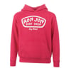 10460281047-ron-jon-rj-yth-oversized-badge-key-west-fl-hot-pink-pullover-hoodie-front.jpg