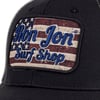 10841210000-ron-jon-vintage-american-trucker-cap-detail-front.jpg