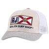 10841214-ron-jon-florida-wide-khaki-trucker-hat-front.jpg