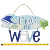 11840770000-ron-jon-ride-the-wave-wooden-hang-sign-measured.jpg