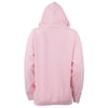 13351019039-light-pink-ron-jon-womens-large-badge-cocoa-beach-pullover-hoodie-back.jpg