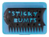 60203030296-neon-blue-sticky-bumps-wax-box-and-comb-main-top.jpg