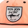 10841243000-ron-jon-salmon-flat-bill-cap-patch.jpg