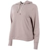 14350001-mauve-ron-jon-womens-jersey-hoodie-angled.jpg