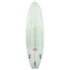 10670101001-ron-jon-6-6-fish-surfboard-001-back.jpg