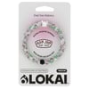 51641153000-lokai-ron-jon-exclusive-floral-bracelet-front-package.jpg