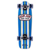 10750135000D--ron_jon_blue_stripe_cruiser_skateboard_bottom.jpg