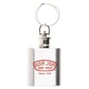 10860537000-ron-jon-red-badge-mini-flask-keychain-front.jpg