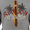 10420682094-ron-jon-new-longboard-hood-orlando-fl-gunmetal-detail.jpg