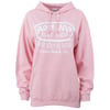 13351019039-light-pink-ron-jon-womens-large-badge-cocoa-beach-pullover-hoodie-front.jpg