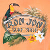 melon-ron-jon-kids-tropical-chillen-tee-back-graphic.jpg