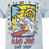 light-blue-ron-jon-kids-90s-style-surf-tee-back-graphic.jpg