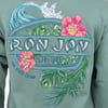 10420961109-ron-jon-floral-surf-long-beach-island-nj-sage-pullover-hoodie-detail.jpg