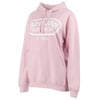 13351022039-light-pink-ron-jon-womens-fort-myers-fl-large-badge-pullover-hoodie-angled.jpg