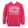 12510062047-ron-jon-tdlr-oversized-badge-long-beach-island-nj-hot-pink-pullover-hoodie-front-2.jpg
