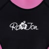 10600350000-ron-jon-womens-pink-spring-wetsuit-with-thermal-mesh-front-graphic.jpg