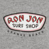 10420521094-ron-jon-new-longboard-hood-orange-beach-al-gunmetal-detail.jpg