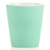 ron-jon-turquoise-etched-shot-glass-back.jpg