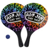 10930397000-ron-jon-rainbow-hibiscus-pro-kadima-paddle-front.jpg