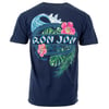 17040374086-navy-ron-jon-myrtle-beach-sc-distressed-floral-surf-tee-back.jpg