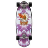 60942634000-lost-30-rocket-redux-surf-skate-carver-c7-complete-skateboard-bottom.jpg