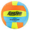10930216011-neon-yellow-ron-jon-badge-neon-yellow-volleyball-front.jpg