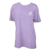 13340804063-lavender-ron-jon-juniors-icon-badge-tee-front.jpg