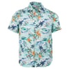 endless-summer-ron-jon-kids-catch-of-the-day-short-sleeve-shirt-front.jpg