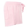13360205039-light-pink-ron-jon-womens-pigment-dye-beach-surf-shorts-right.jpg