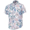 endless-summer-ron-jon-kids-birds-of-paradise-short-sleeve-shirt-angled.jpg